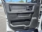 New 2026 Ram 3500 Crew Cab Service Truck for sale #G202736 - photo 19