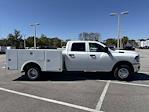 New 2026 Ram 3500 Crew Cab Service Truck for sale #G202736 - photo 3