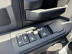 New 2026 Ram 3500 Crew Cab Service Truck for sale #G202736 - photo 20