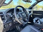 New 2026 Ram 3500 Crew Cab Service Truck for sale #G202736 - photo 23