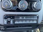 New 2026 Ram 3500 Crew Cab Service Truck for sale #G202736 - photo 28
