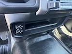 New 2026 Ram 3500 Crew Cab Service Truck for sale #G202736 - photo 29