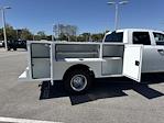 New 2026 Ram 3500 Crew Cab Service Truck for sale #G202736 - photo 4