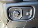 New 2026 Ram 3500 Crew Cab Service Truck for sale #G202736 - photo 31