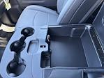 New 2026 Ram 3500 Crew Cab Service Truck for sale #G202736 - photo 32