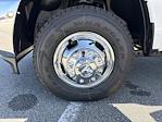 New 2026 Ram 3500 Crew Cab Service Truck for sale #G202736 - photo 34