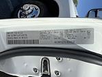 New 2026 Ram 3500 Crew Cab Service Truck for sale #G202736 - photo 35