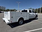 New 2026 Ram 3500 Crew Cab Service Truck for sale #G202736 - photo 2