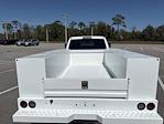 New 2026 Ram 3500 Crew Cab Service Truck for sale #G202736 - photo 6