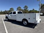 New 2026 Ram 3500 Crew Cab Service Truck for sale #G202736 - photo 7