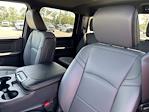 New 2024 Ram 2500 Crew Cab 4WD Knapheide 696 8' 1" Service Truck for sale #G207486 - photo 11