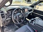 New 2024 Ram 2500 Crew Cab 4WD Knapheide 696 8' 1" Service Truck for sale #G207486 - photo 12