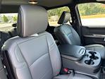 New 2024 Ram 2500 Crew Cab 4WD Knapheide 696 8' 1" Service Truck for sale #G207486 - photo 15