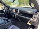 New 2024 Ram 2500 Crew Cab 4WD Knapheide 696 8' 1" Service Truck for sale #G207486 - photo 16