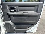 New 2024 Ram 2500 Crew Cab 4WD Knapheide 696 8' 1" Service Truck for sale #G207486 - photo 17