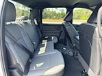 New 2024 Ram 2500 Crew Cab 4WD Knapheide 696 8' 1" Service Truck for sale #G207486 - photo 18