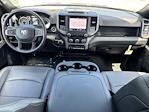 New 2024 Ram 2500 Crew Cab 4WD Knapheide 696 8' 1" Service Truck for sale #G207486 - photo 19