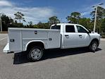 New 2024 Ram 2500 Crew Cab 4WD Knapheide 696 8' 1" Service Truck for sale #G207486 - photo 2