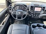 New 2024 Ram 2500 Crew Cab 4WD Knapheide 696 8' 1" Service Truck for sale #G207486 - photo 20