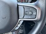 New 2024 Ram 2500 Crew Cab 4WD Knapheide 696 8' 1" Service Truck for sale #G207486 - photo 22