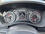 New 2024 Ram 2500 Crew Cab 4WD Knapheide 696 8' 1" Service Truck for sale #G207486 - photo 24