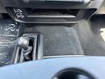 New 2024 Ram 2500 Crew Cab 4WD Knapheide 696 8' 1" Service Truck for sale #G207486 - photo 26