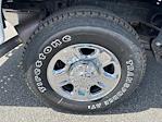 New 2024 Ram 2500 Crew Cab 4WD Knapheide 696 8' 1" Service Truck for sale #G207486 - photo 27