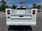 New 2024 Ram 2500 Crew Cab 4WD Knapheide 696 8' 1" Service Truck for sale #G207486 - photo 3
