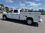 New 2024 Ram 2500 Crew Cab 4WD Knapheide 696 8' 1" Service Truck for sale #G207486 - photo 4