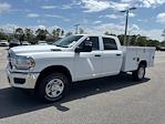New 2024 Ram 2500 Crew Cab 4WD Knapheide 696 8' 1" Service Truck for sale #G207486 - photo 5