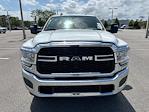 New 2024 Ram 2500 Crew Cab 4WD Knapheide 696 8' 1" Service Truck for sale #G207486 - photo 6