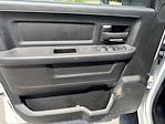 New 2024 Ram 2500 Crew Cab 4WD Knapheide 696 8' 1" Service Truck for sale #G207486 - photo 8