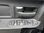 New 2024 Ram 2500 Crew Cab 4WD Knapheide 696 8' 1" Service Truck for sale #G207486 - photo 9