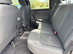 2026 Ram 2500 Crew Cab 4WD Pickup for sale #G210181 - photo 10