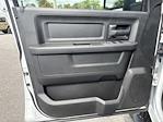 2026 Ram 2500 Crew Cab 4WD Pickup for sale #G210181 - photo 17