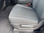 2026 Ram 2500 Crew Cab 4WD Pickup for sale #G210181 - photo 19