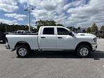 2026 Ram 2500 Crew Cab 4WD Pickup for sale #G210181 - photo 3