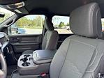 2026 Ram 2500 Crew Cab 4WD Pickup for sale #G210181 - photo 20