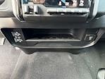 2026 Ram 2500 Crew Cab 4WD Pickup for sale #G210181 - photo 26