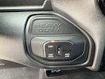 2026 Ram 2500 Crew Cab 4WD Pickup for sale #G210181 - photo 27