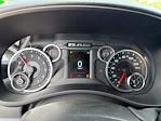 2026 Ram 2500 Crew Cab 4WD Pickup for sale #G210181 - photo 28