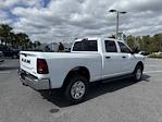 2026 Ram 2500 Crew Cab 4WD Pickup for sale #G210181 - photo 2