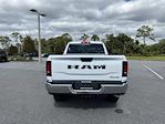 2026 Ram 2500 Crew Cab 4WD Pickup for sale #G210181 - photo 4