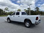 2026 Ram 2500 Crew Cab 4WD Pickup for sale #G210181 - photo 5