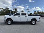 2026 Ram 2500 Crew Cab 4WD Pickup for sale #G210181 - photo 6