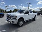 2026 Ram 2500 Crew Cab 4WD Pickup for sale #G210181 - photo 7