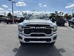 2026 Ram 2500 Crew Cab 4WD Pickup for sale #G210181 - photo 8