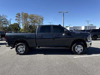 2026 Ram 2500 Crew Cab 4WD Pickup for sale #G210182 - photo 2