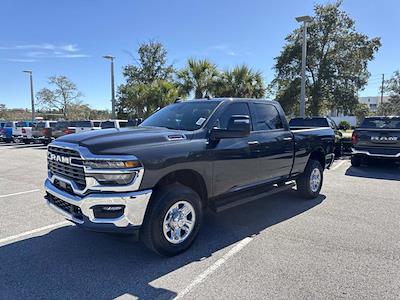 2026 Ram 2500 Crew Cab 4WD Pickup for sale #G210182 - photo 1