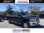 2026 Ram 2500 Crew Cab 4WD Pickup for sale #G210182 - photo 34